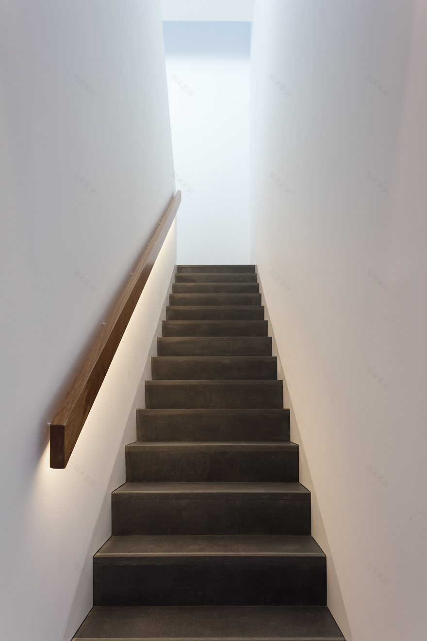 Teide 山下的生态别墅-9