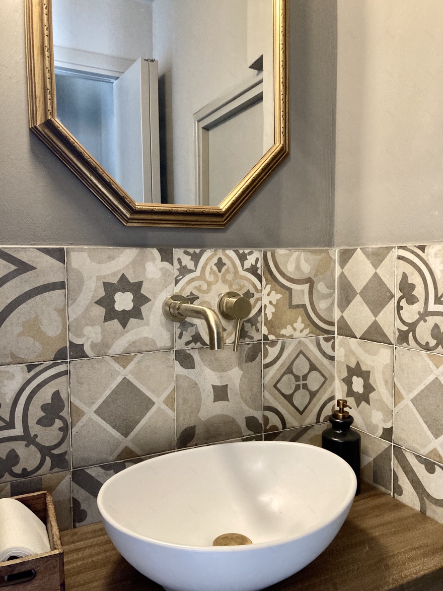 西餐厅 · ARDECUORE-15