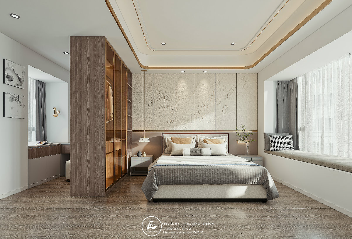 2020年工作室部分作品-86