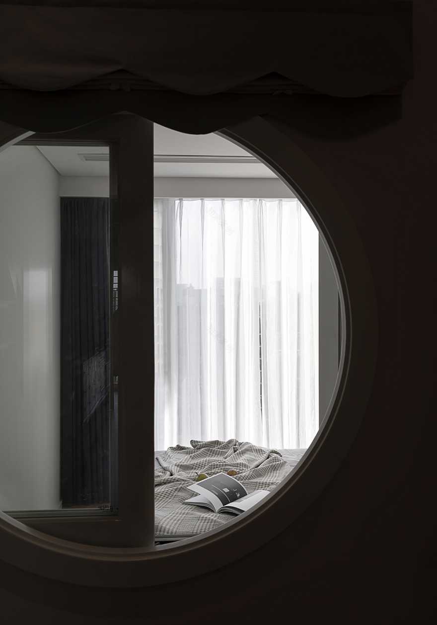 MUJI 风原木生活-15