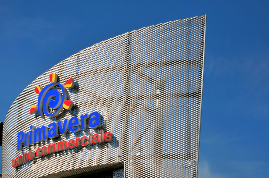 罗马商业中心翻新记-3