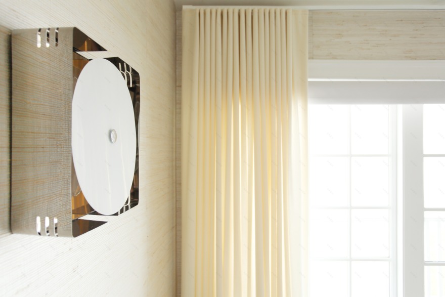 曼哈顿夫妇的时尚河畔别墅-32