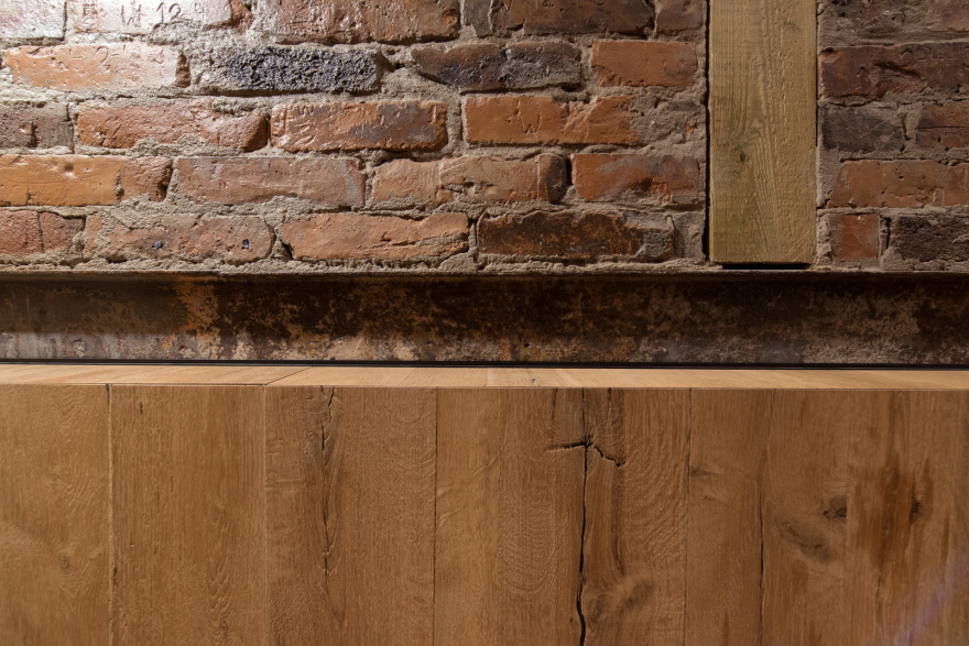 西里西亚之家(Ślonsko 小屋)-32