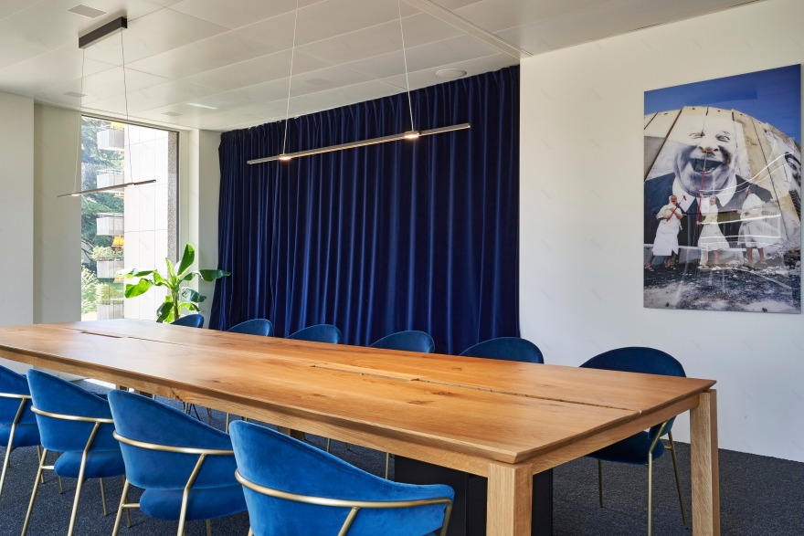 DLG 创意工作区-12