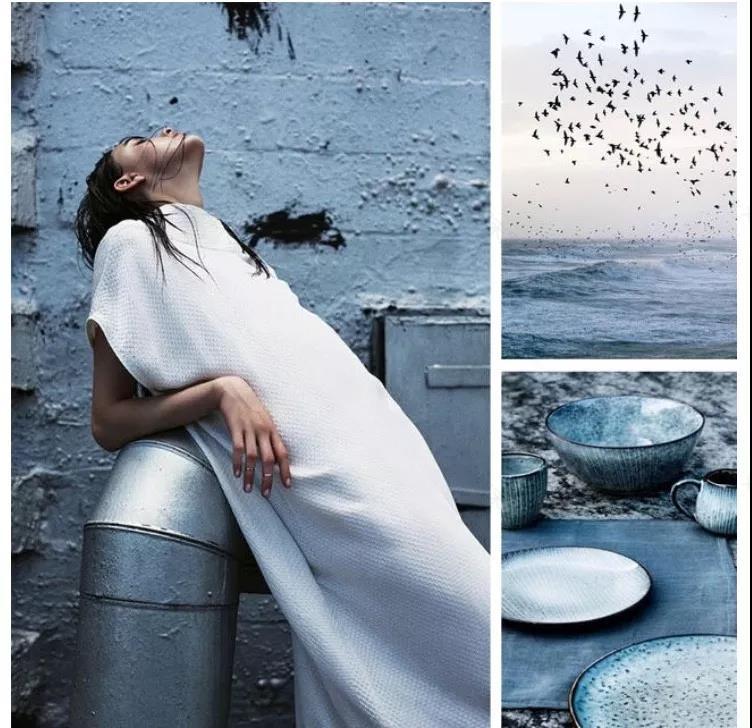 金茂生态国际城-0