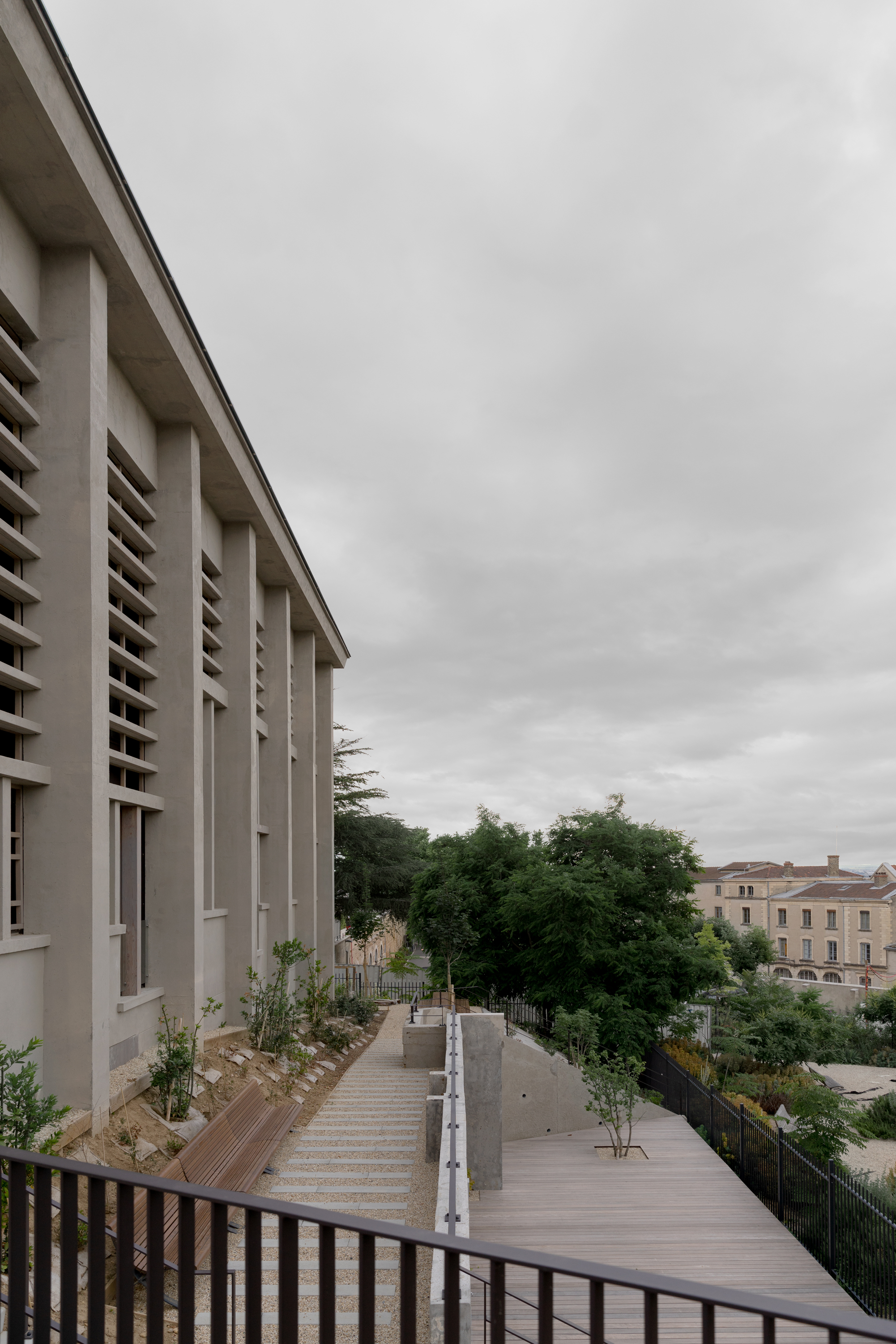 安蒂夸耶尔锅炉房-5