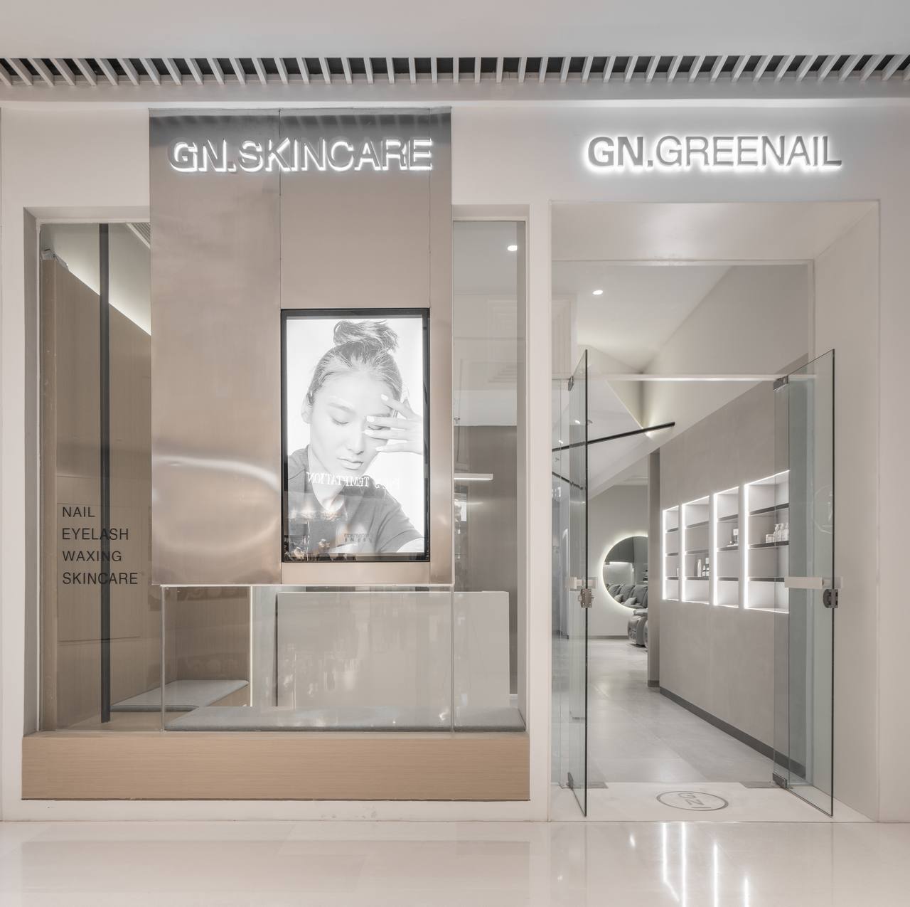 指·尖·晶耀前滩-15