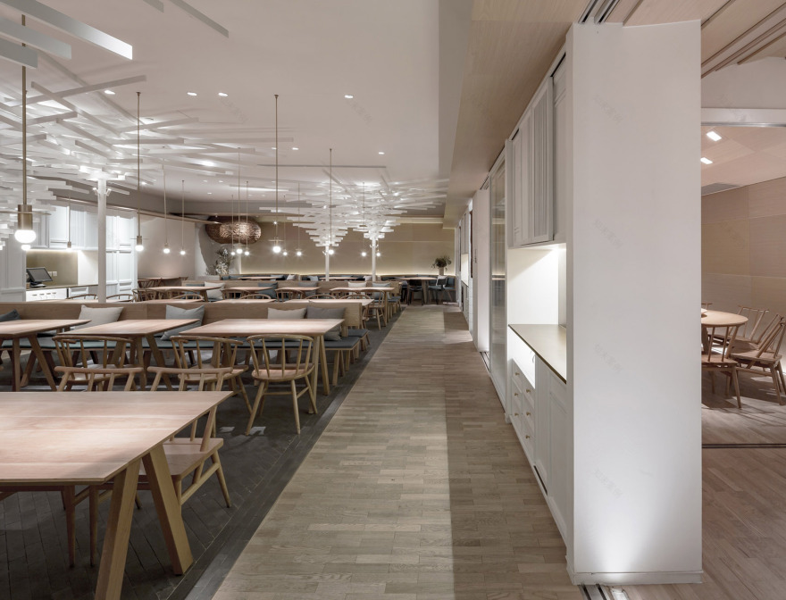 雁舍 (北京APM店)-18