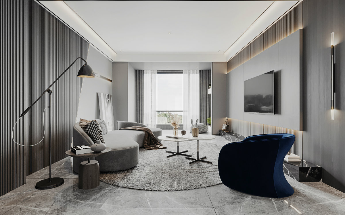 -2020-07-31-慕尚视觉-近期-3