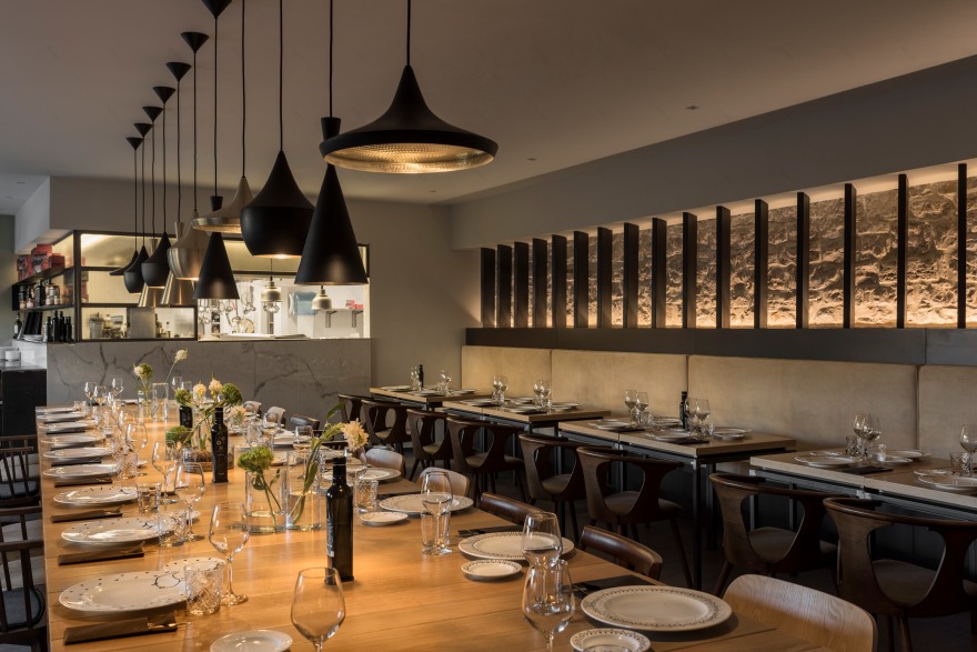 城市符号老店翻新,焕发新活力-3