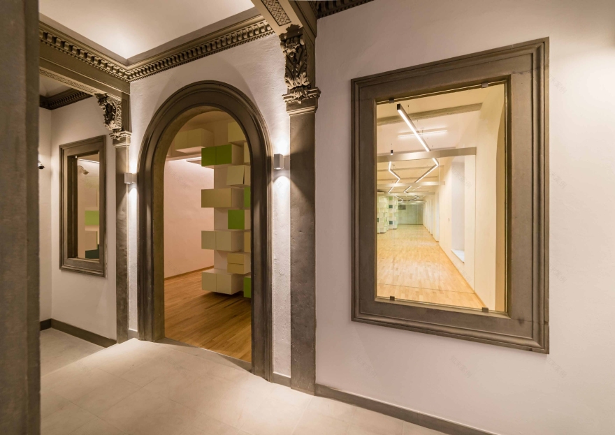 联合国儿童基金会国际研究中心-14