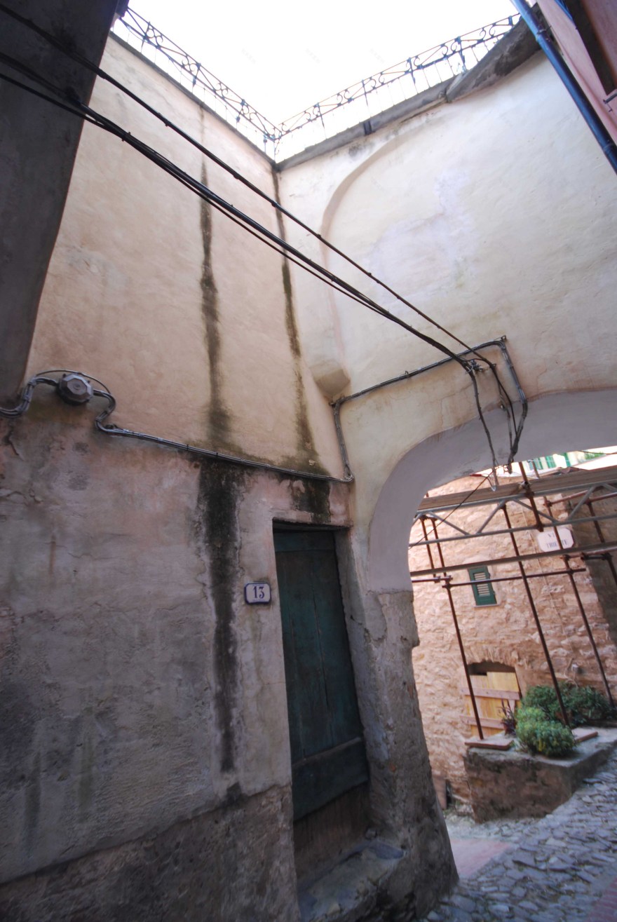 拉托雷 dei 帕波尼农家乐-71