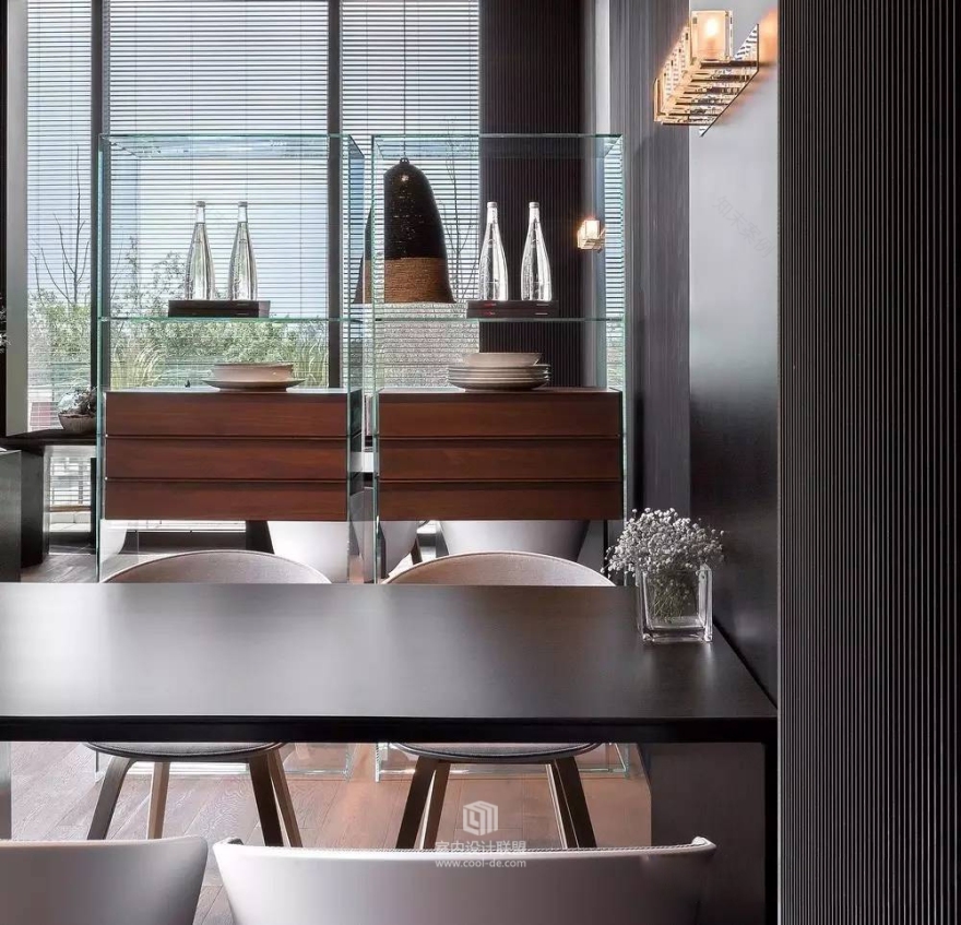 北京国开青龙湖展示体验空间-24