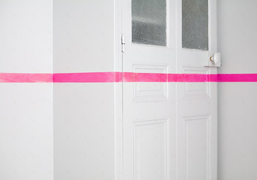 亨里埃特酒店-49