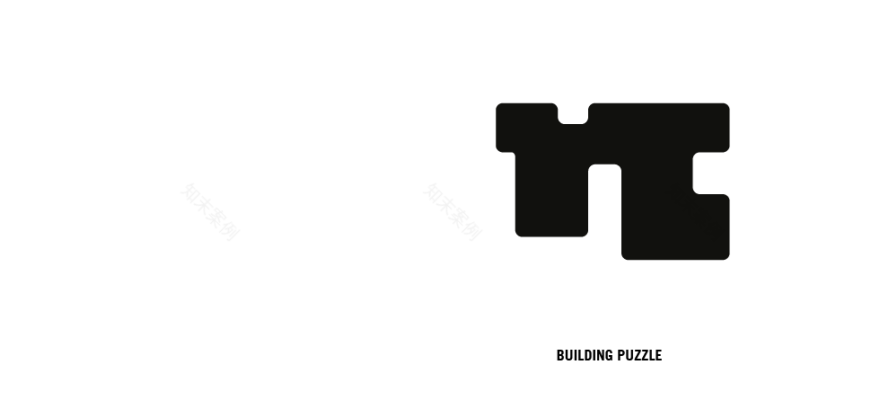 Danieli School 绿色景观建筑-3