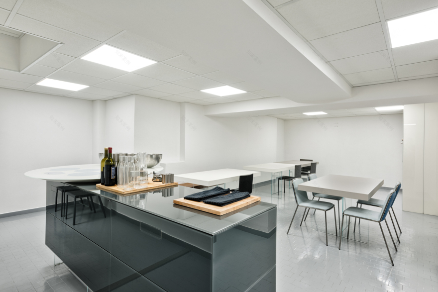 意大利邮报工厂-9