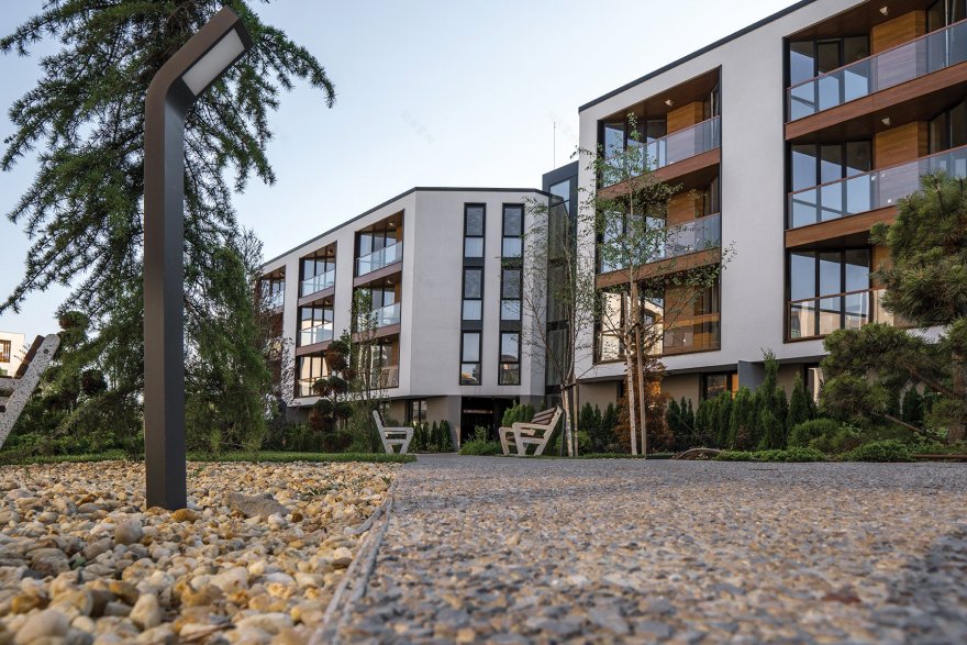 亚特兰蒂斯,大气层-6