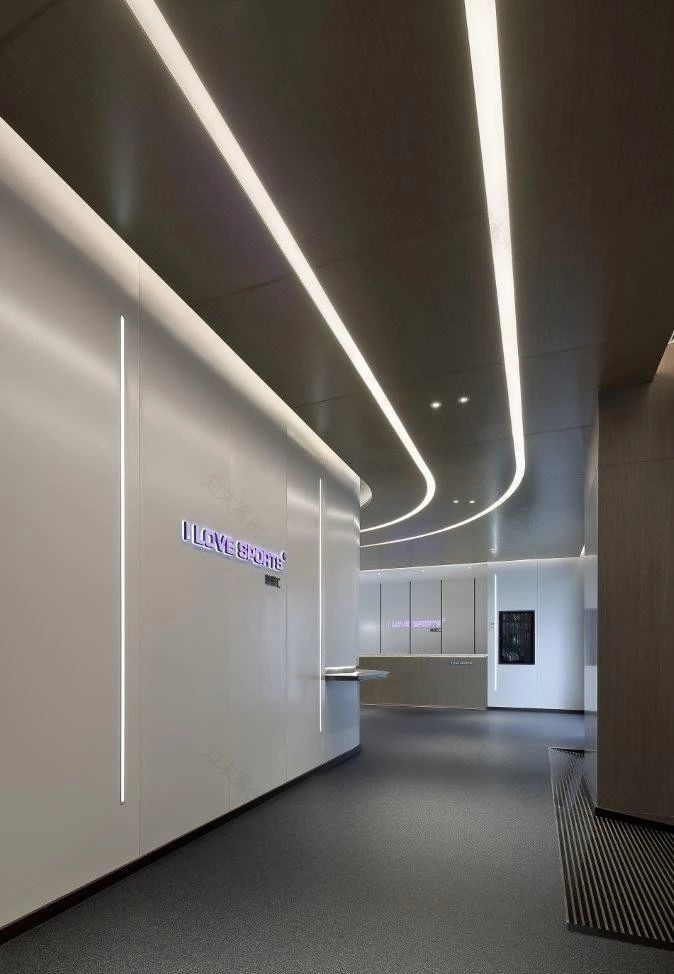 我爱运动尊爵汇(花丹店)-3