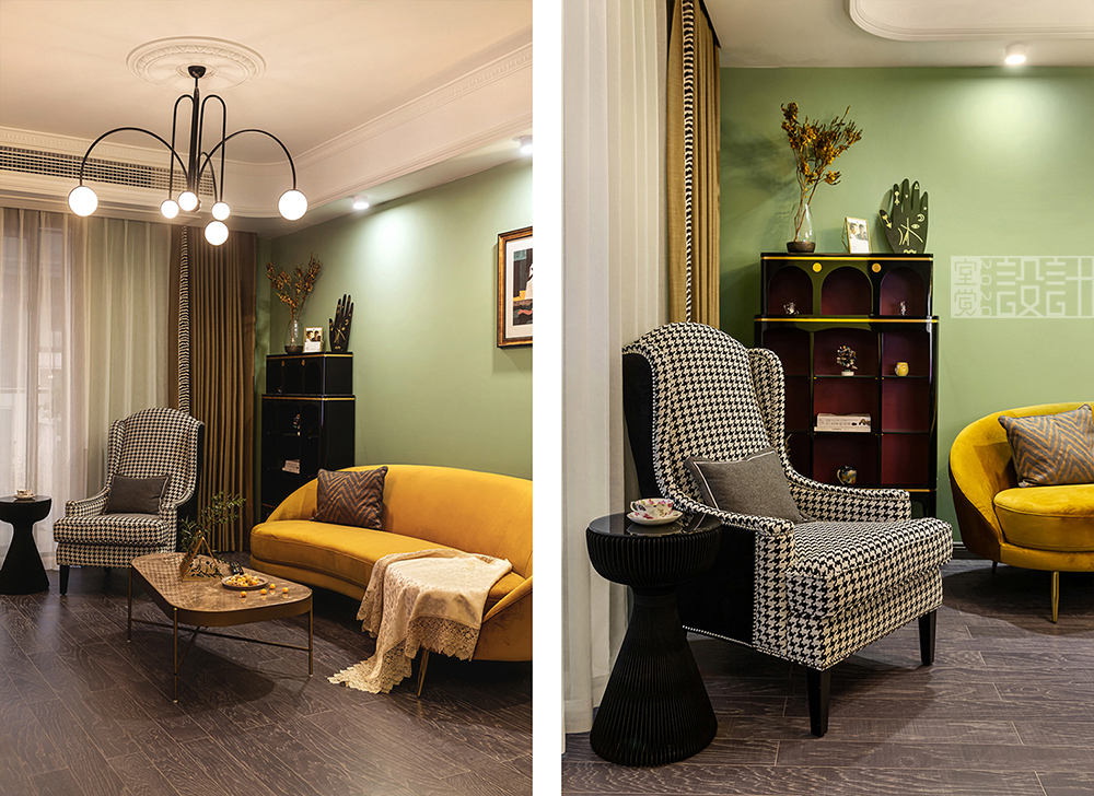 《天使爱美丽》-7