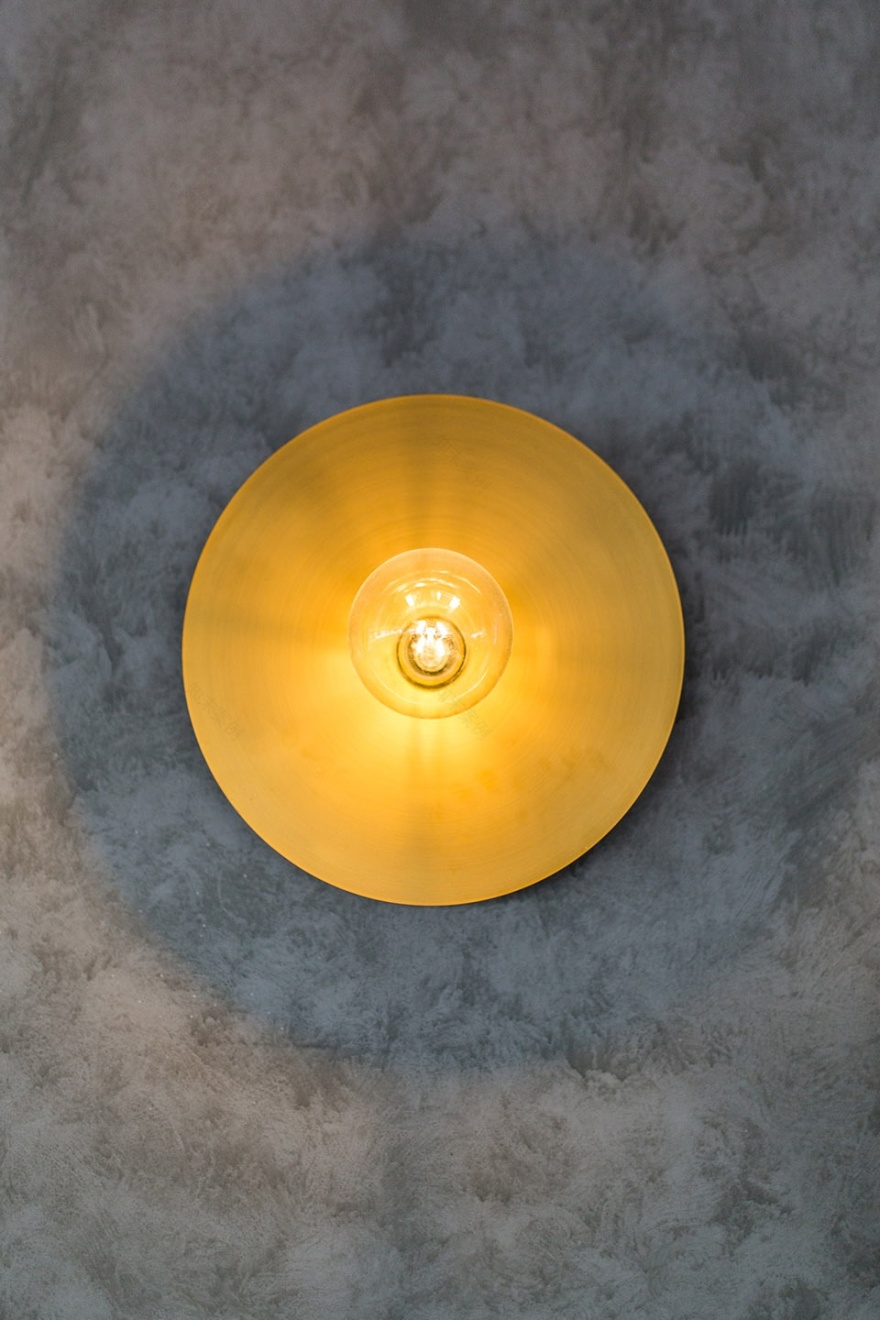 Joker & Thief 餐厅-19