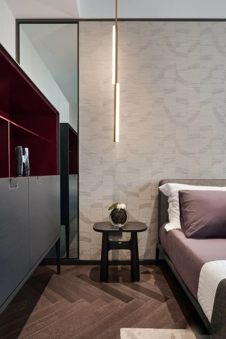 融信万科·古翠隐秀-69