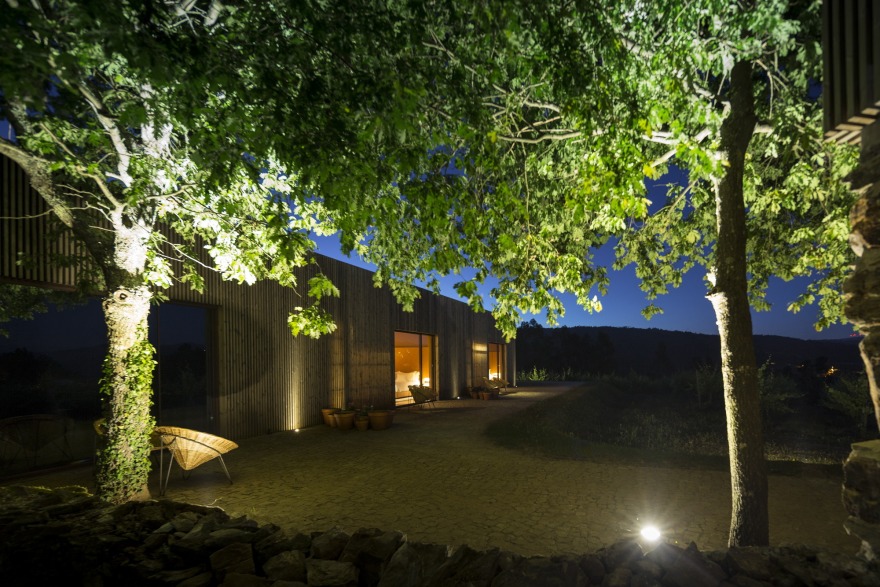 葡萄牙葡萄酒体验酒店·MONVERDE 乡村酒店-207