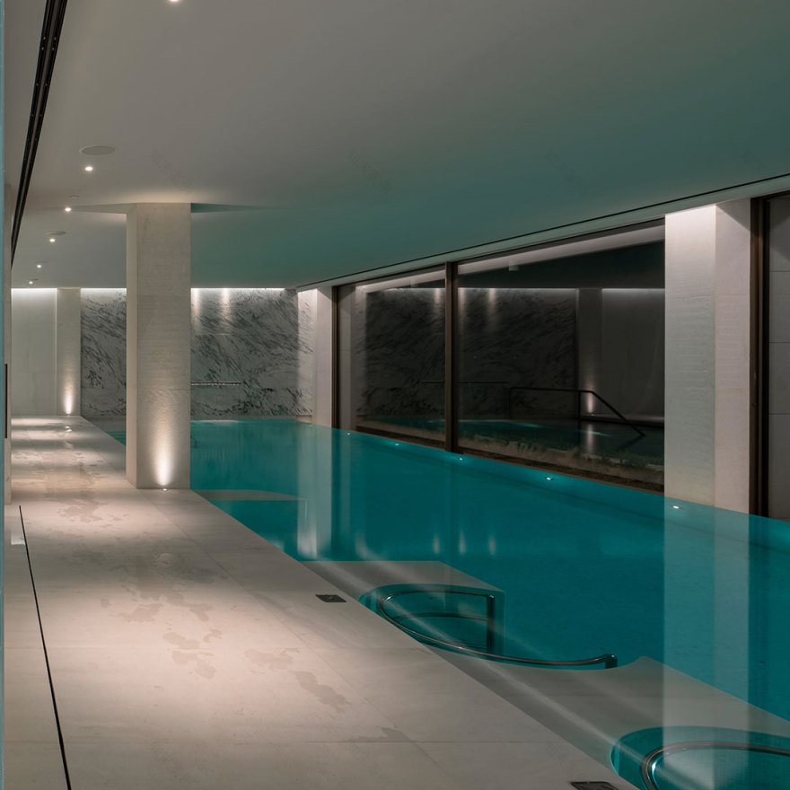 四季度假酒店·阿瑞翁-5