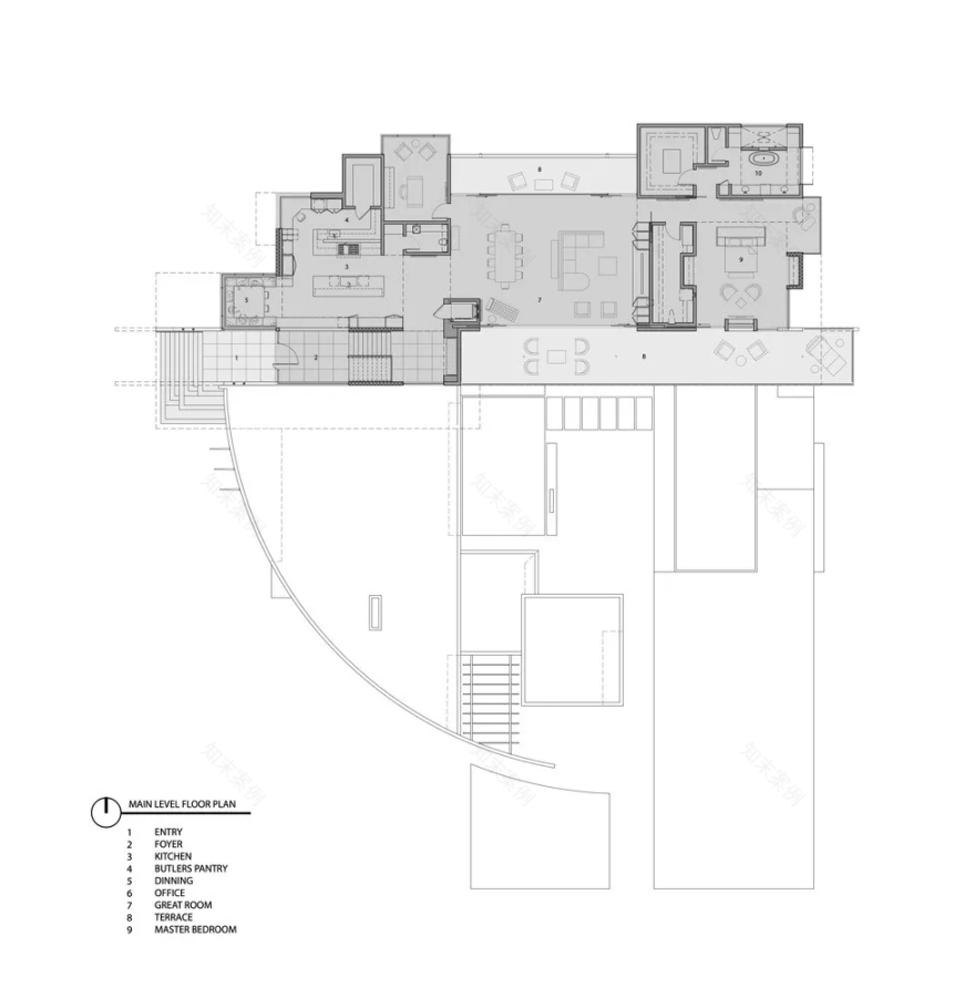 肯德尔设计合作公司-22