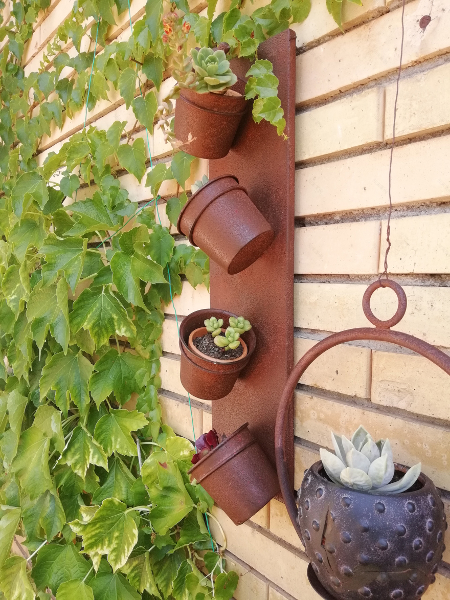 Attico A119 翻新公寓,开放式空间展现生活美学-13