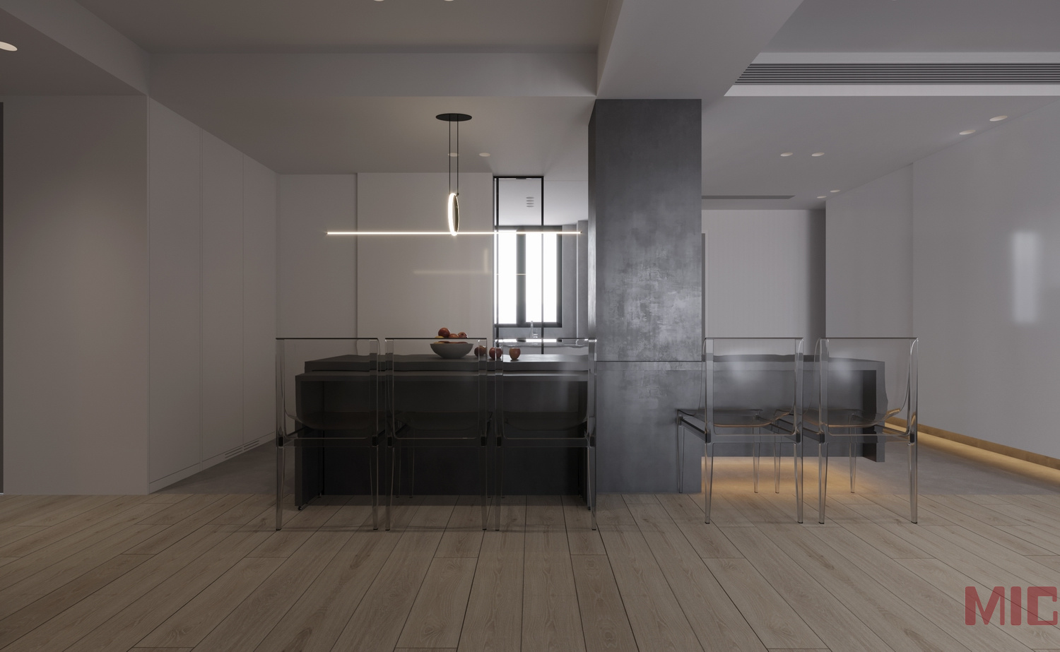 MIC视觉|2020年度作品集-9