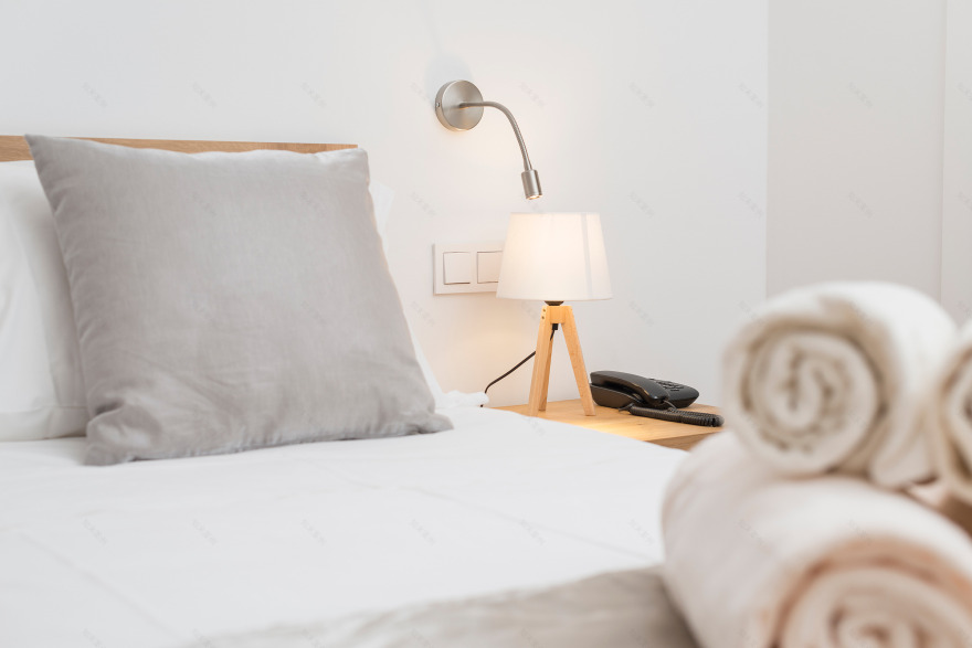 Hotel Can Mostat·in 酒店设计-30