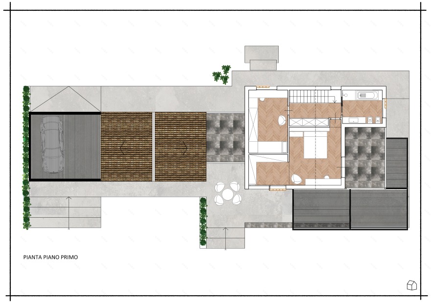 风之家的生态和谐设计-9