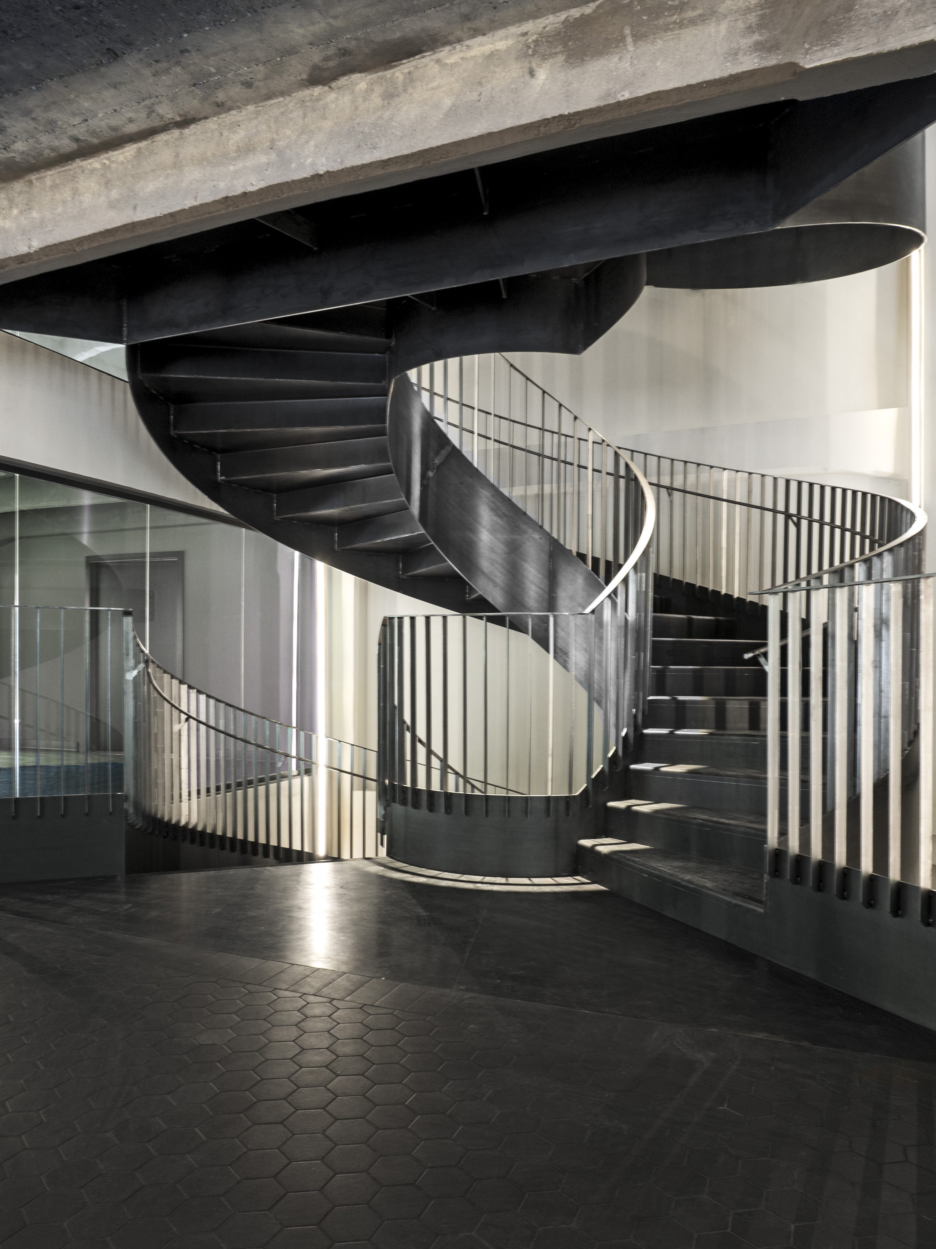 Cantina Conte Vistarino-1