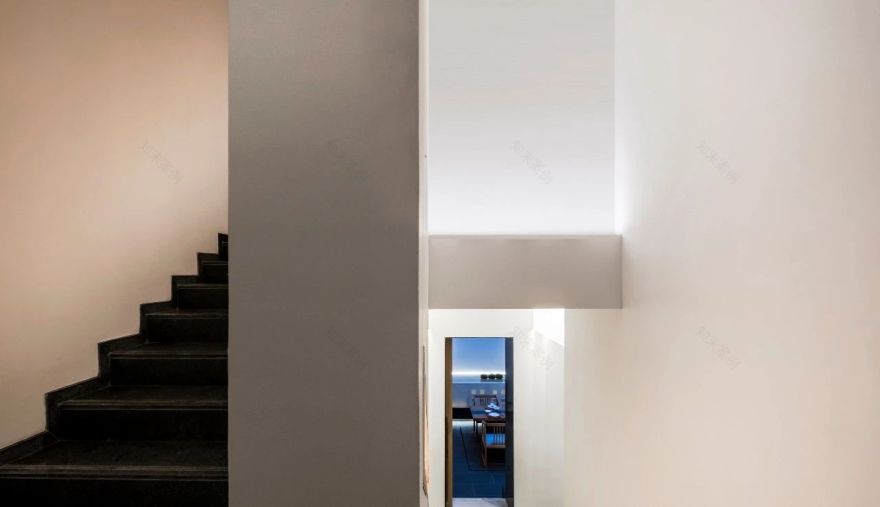 时风间 ▪ 时节菜精品餐厅-47