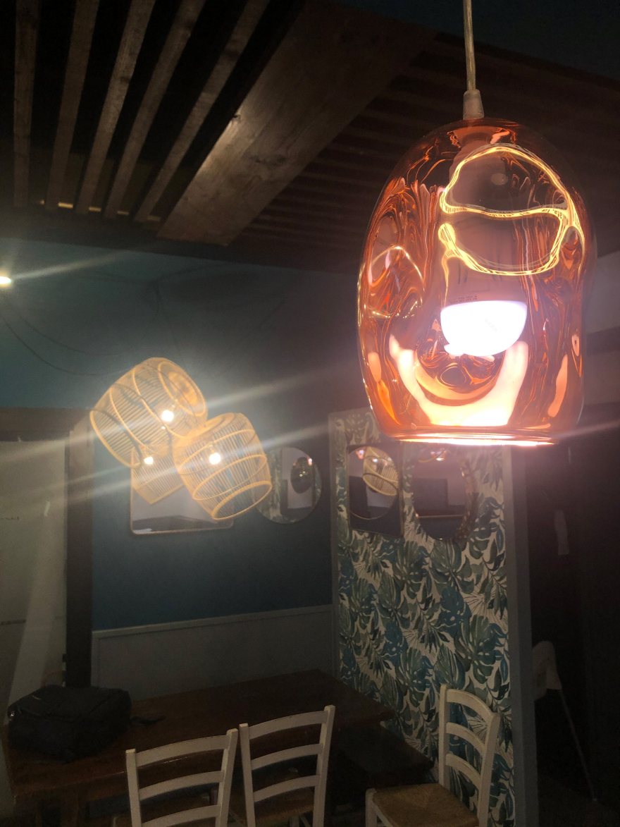 坦卡德·翁贝蒂德-11