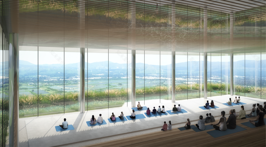 深圳技术中心-4