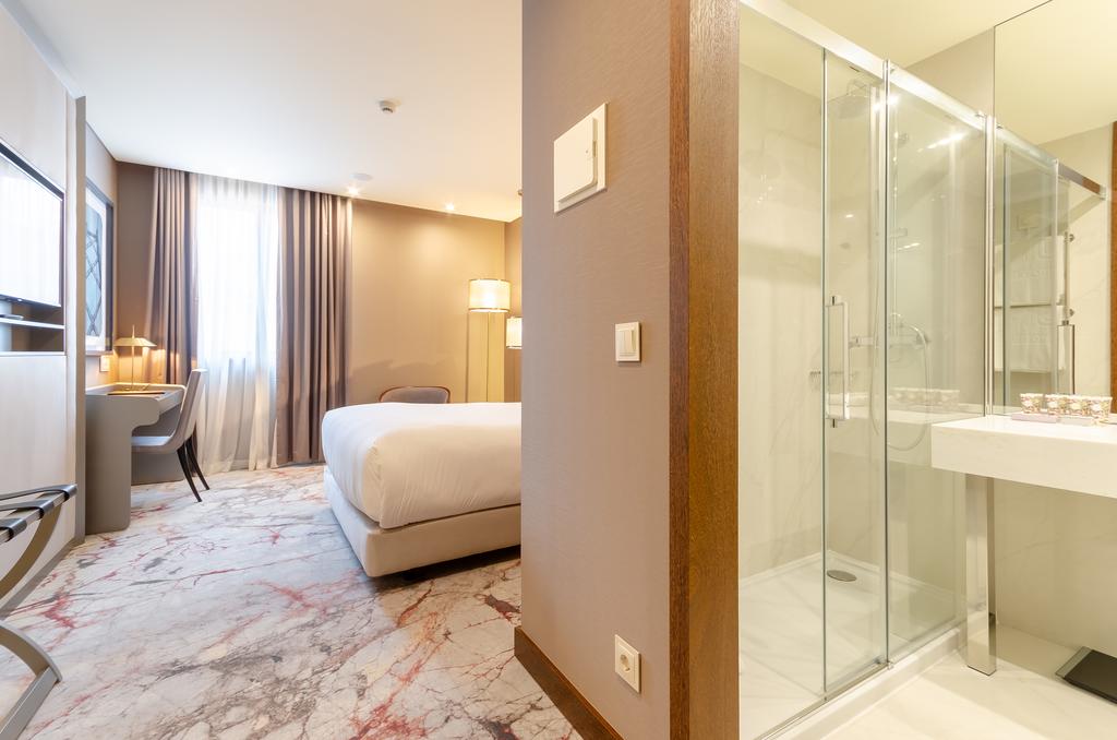 里斯本地标酒店丨葡萄牙里斯本丨Jetclass-6