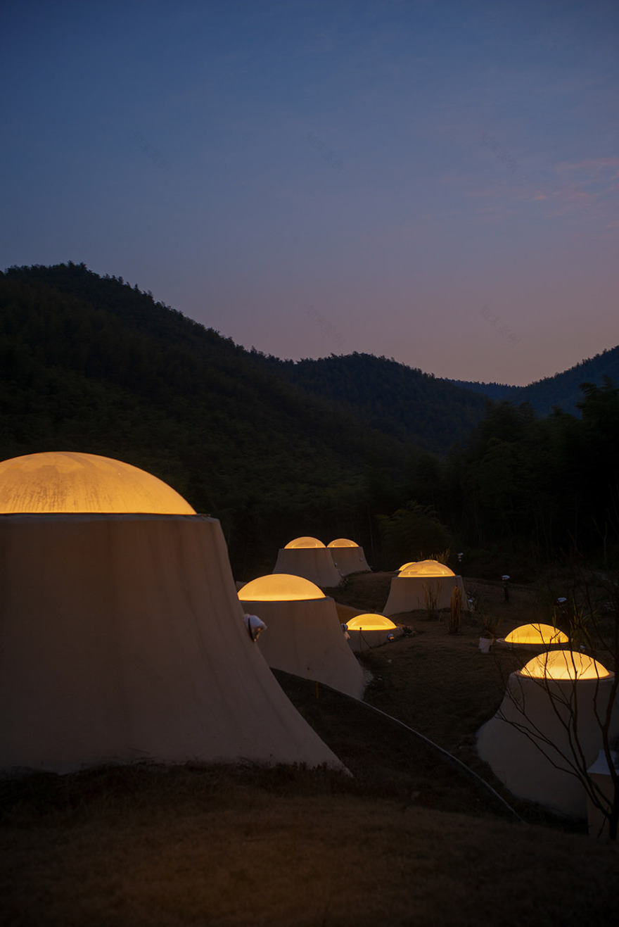 野界度假酒店-17