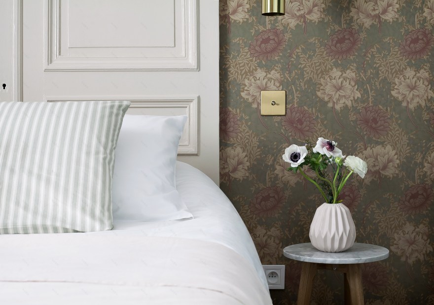 亨里埃特酒店-91