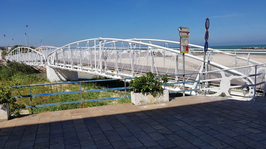 重塑桥梁设计 | 钢构“轻”型新思路-15