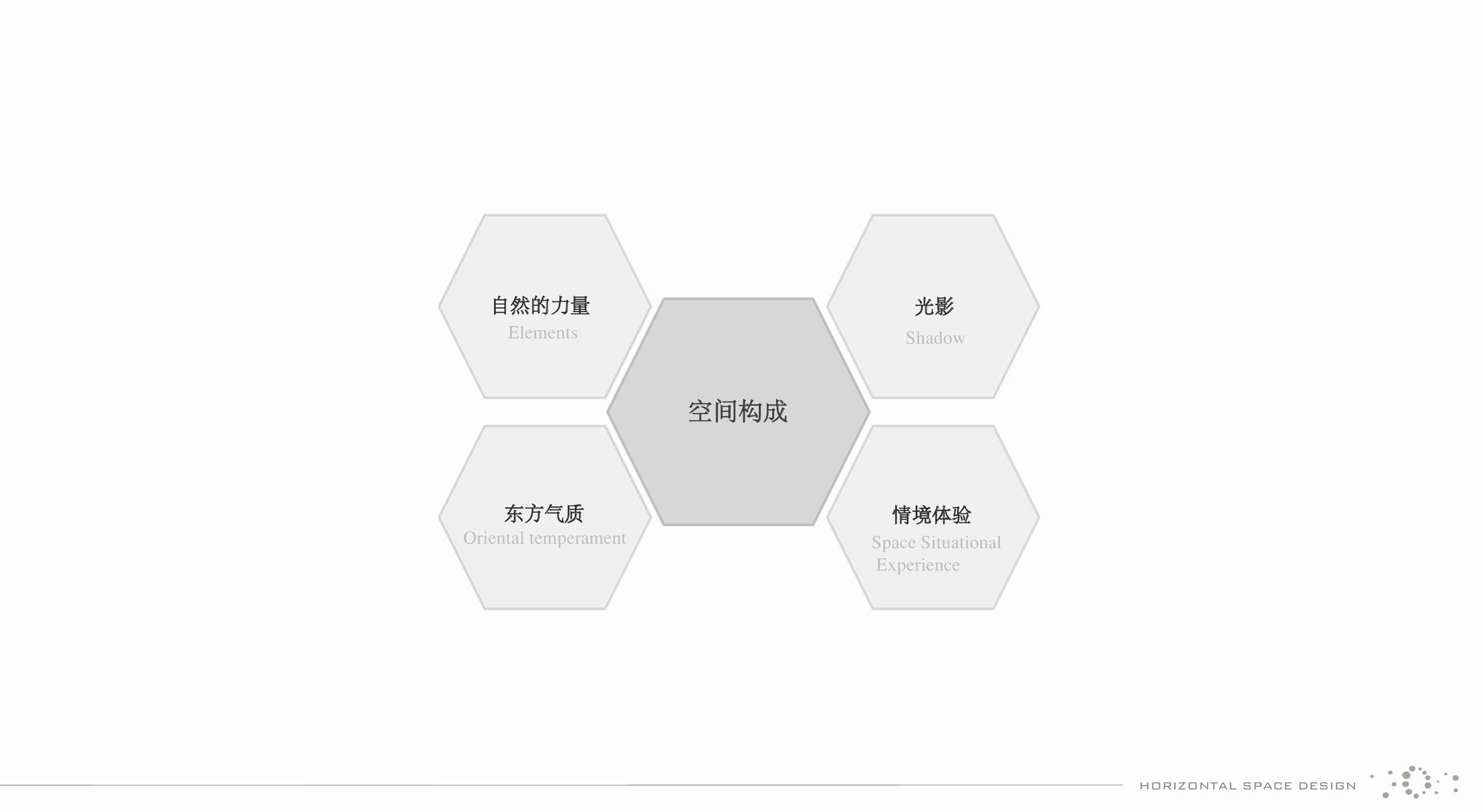 【琚宾】南京中建国熙台售楼处丨效果图+深化方案PPT+全套施工蓝图CAD-11