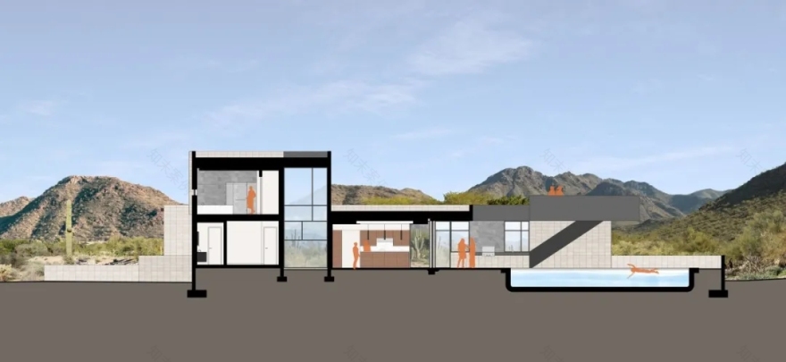 肯德尔设计合作公司-61