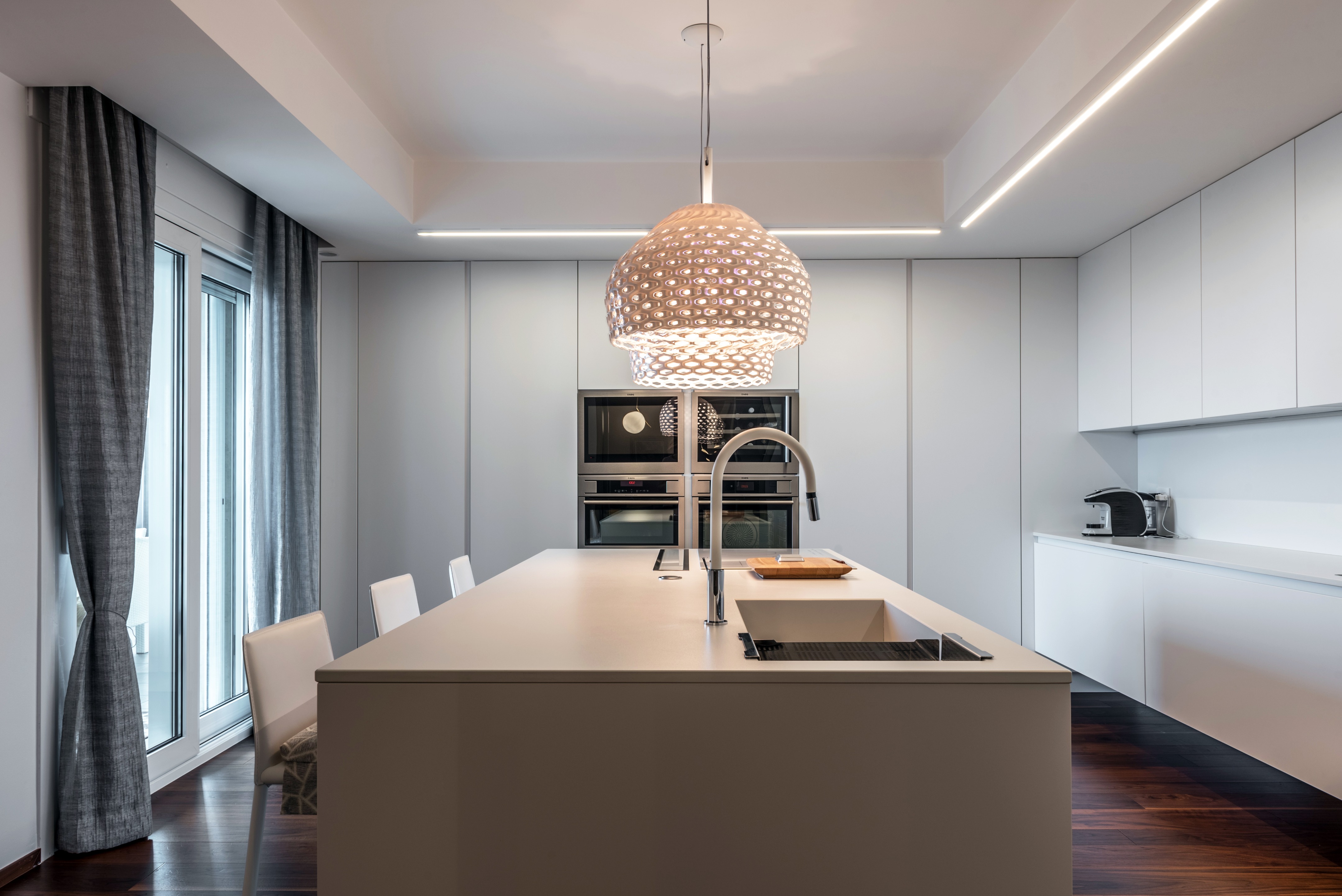 AMBIENTAZIONI CALDE E RICERCATE-7