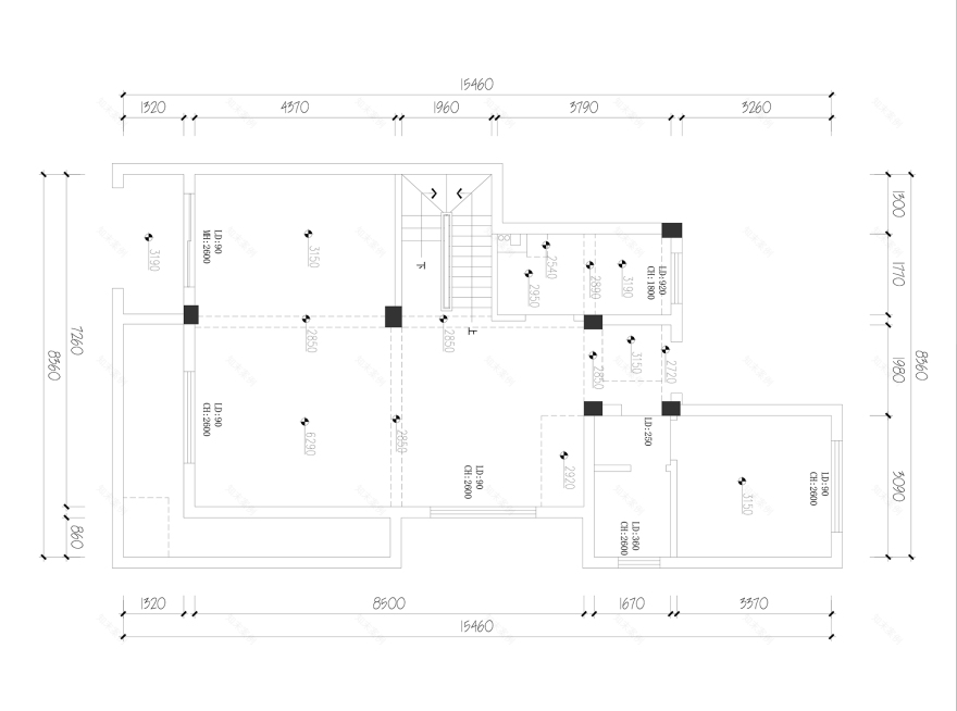 苏州·石湖桃花源-11