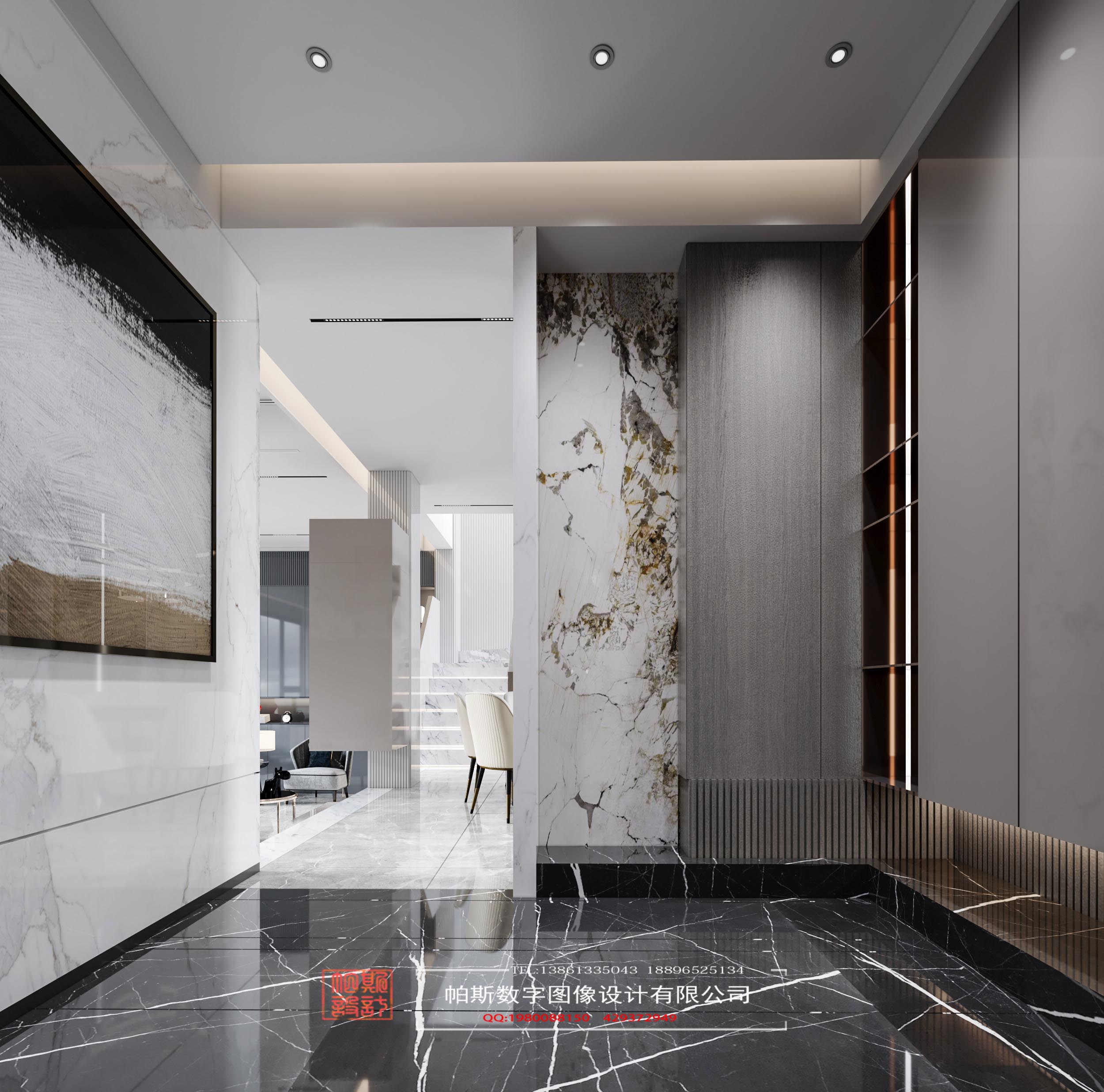 2020效果图第一贴-8