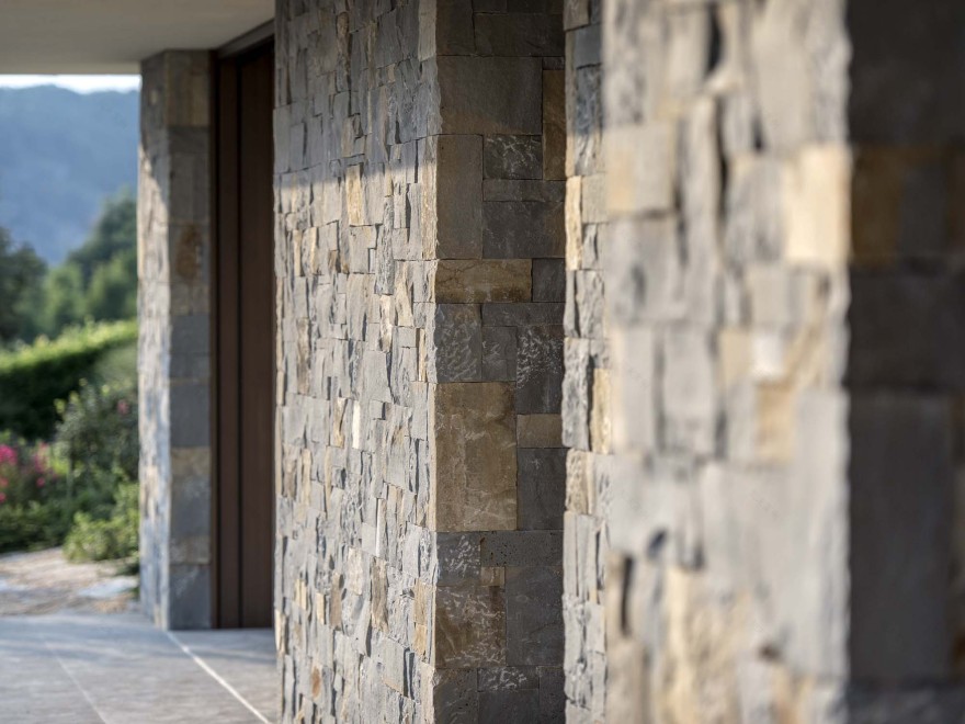 交易所交易基金·家-3