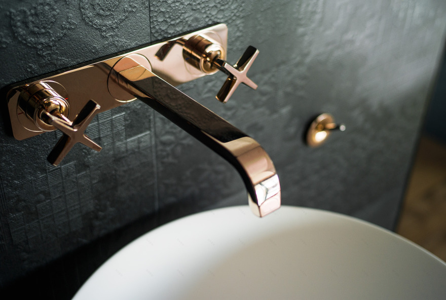 Villa El Rompido 别墅设计-14