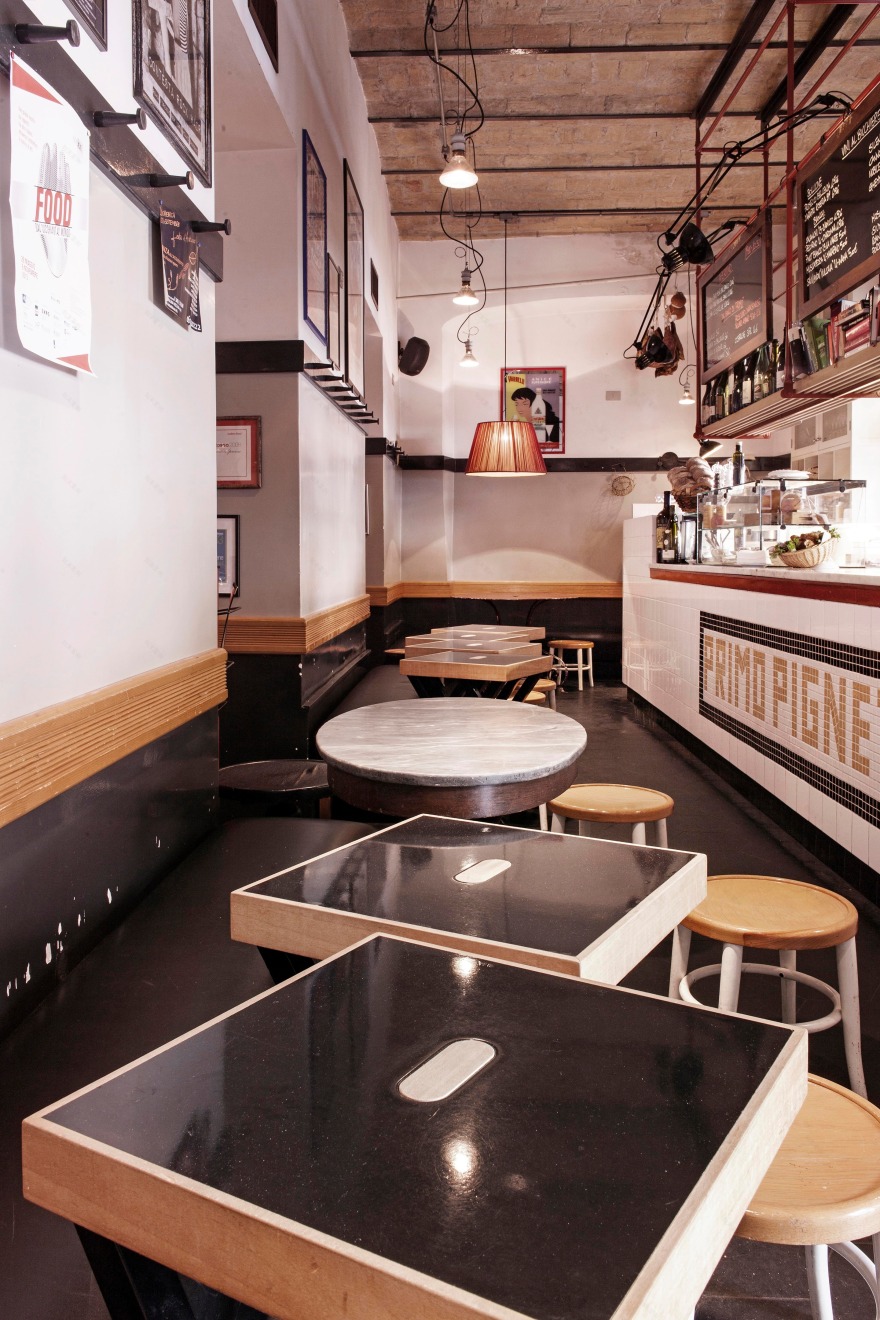 首先到皮涅托-2