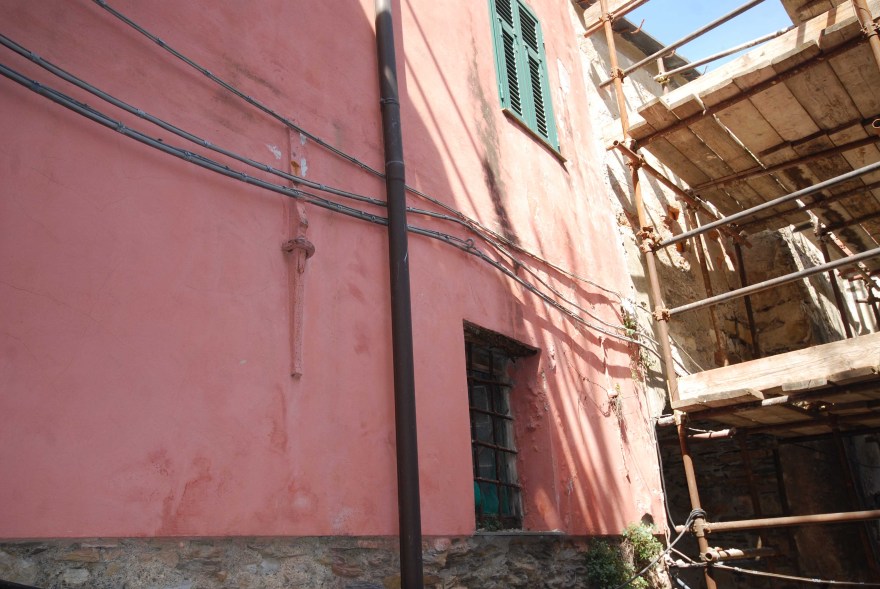 拉托雷 dei 帕波尼农家乐-70