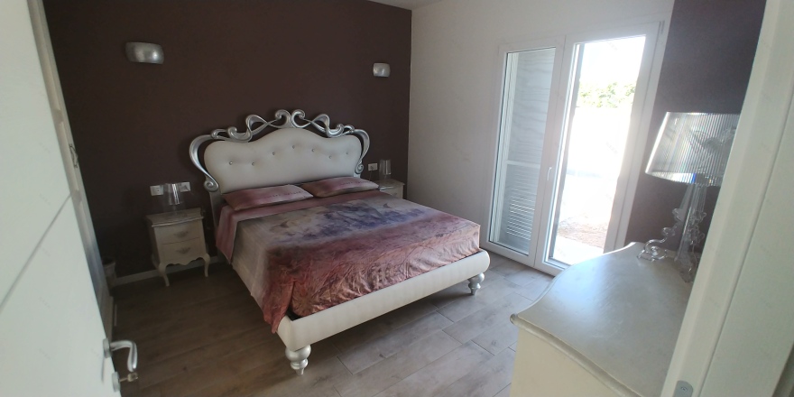 城市之外的雅致别墅生活-8